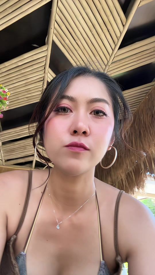 TikTok video thumbnail by kwankamon.k