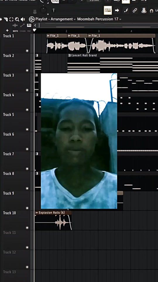 TikTok video thumbnail by fanoela.06