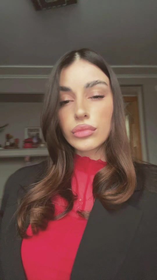 TikTok video thumbnail by dakkoo17