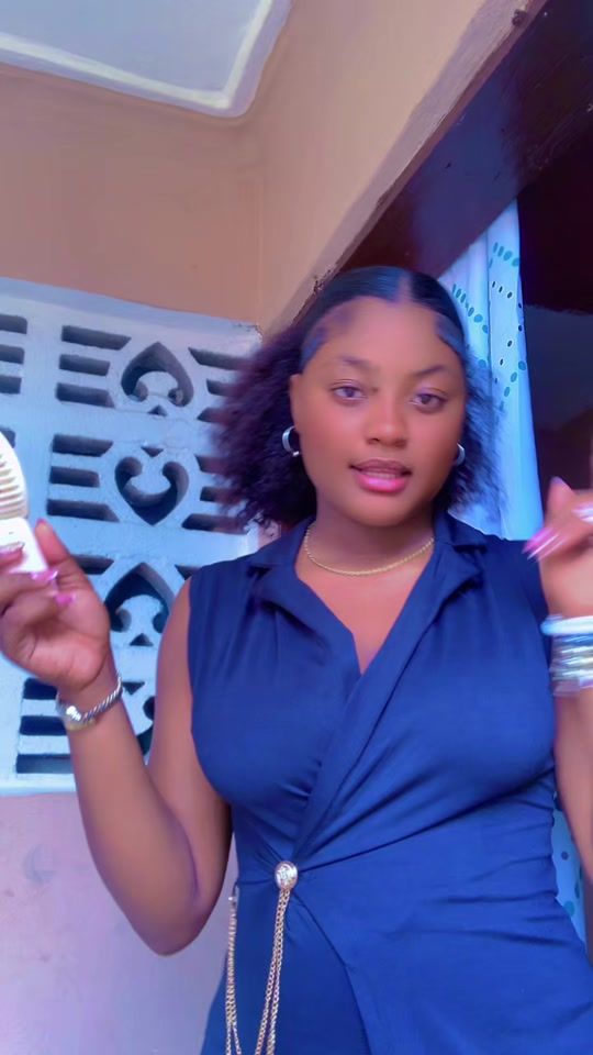 TikTok video thumbnail by mrsdanoue007
