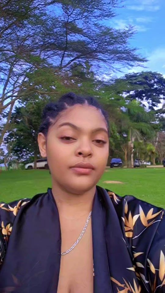 TikTok video thumbnail by julymorety2