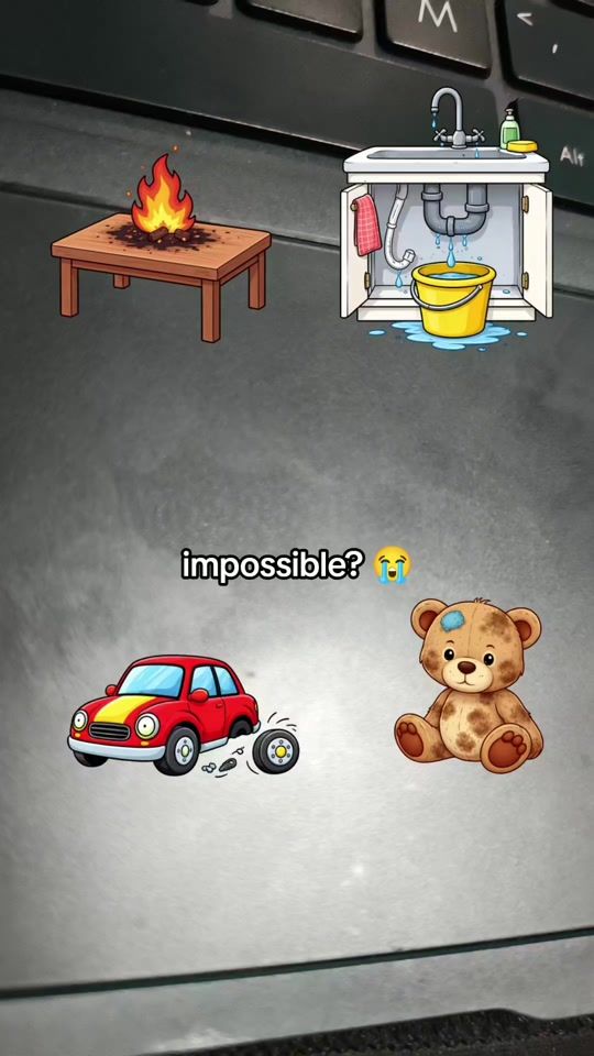 TikTok video thumbnail by uncledrew441