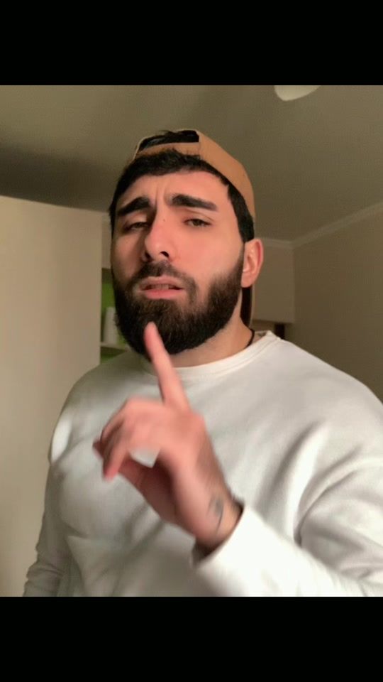 TikTok video thumbnail by aruttorosian_