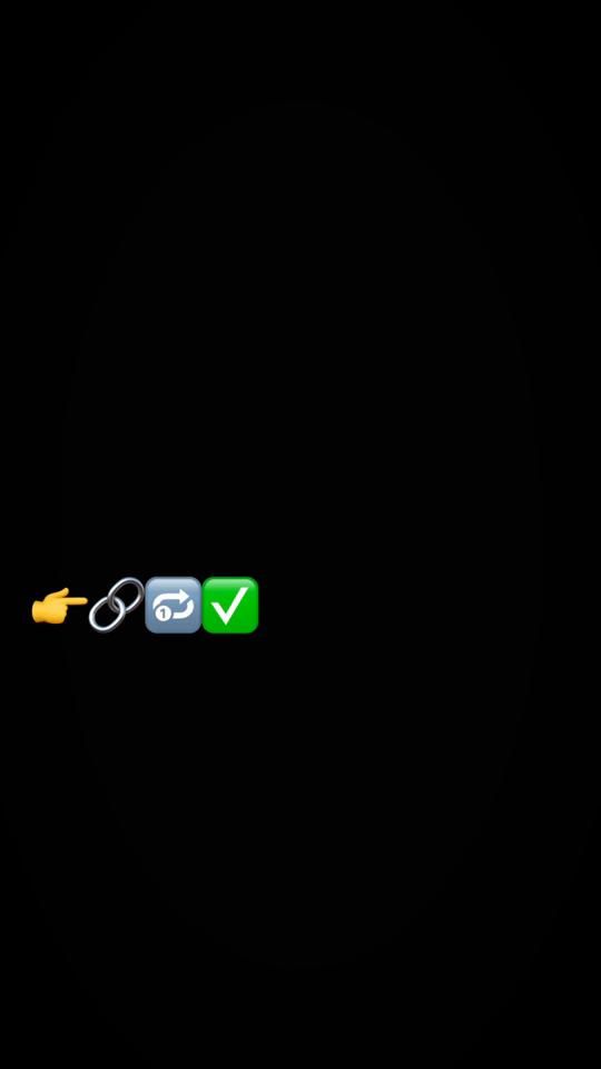 TikTok video thumbnail by len_len00168