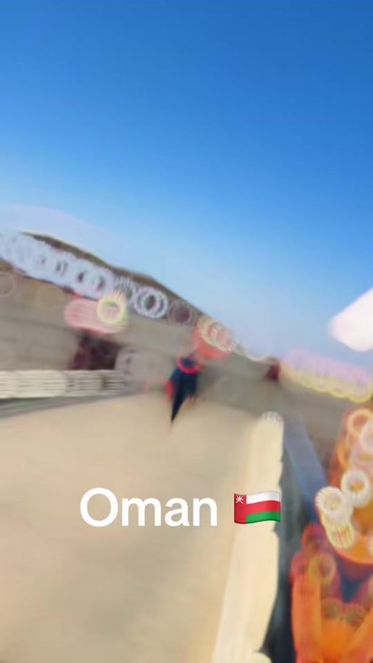 TikTok video thumbnail by muhammadkhalidpathan