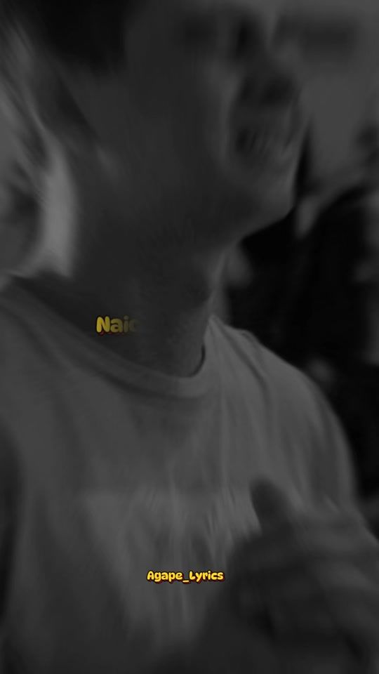 TikTok video thumbnail by officialg.0