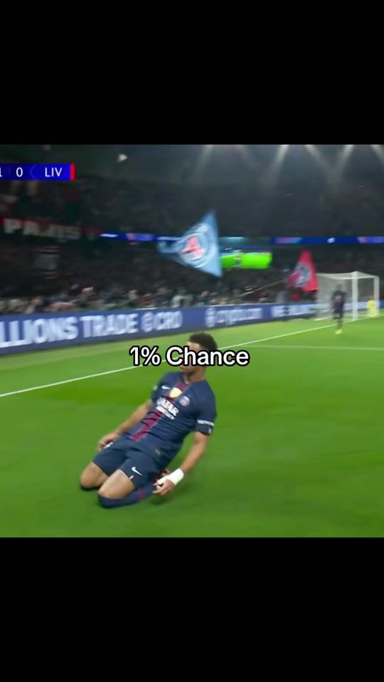 TikTok video thumbnail by anfield_updates20