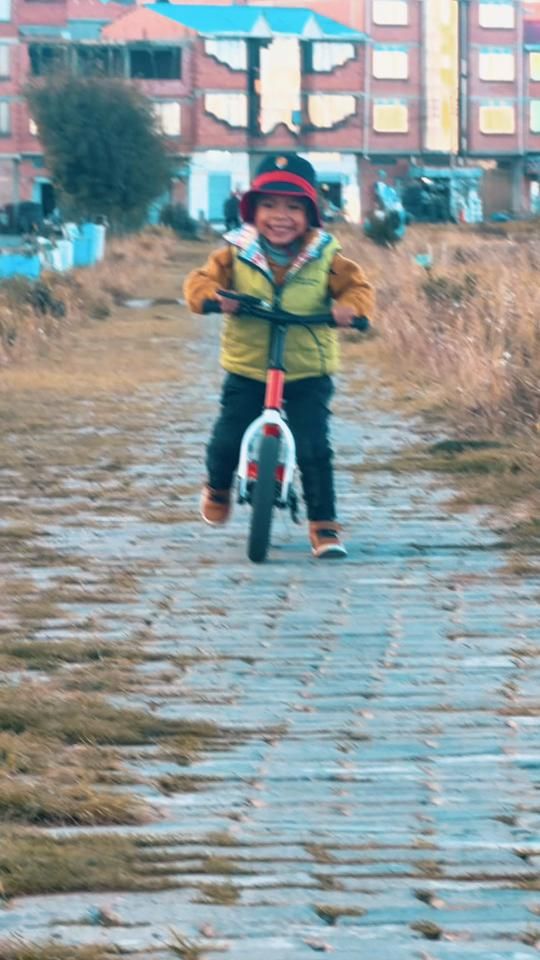 TikTok video thumbnail by turisteroo