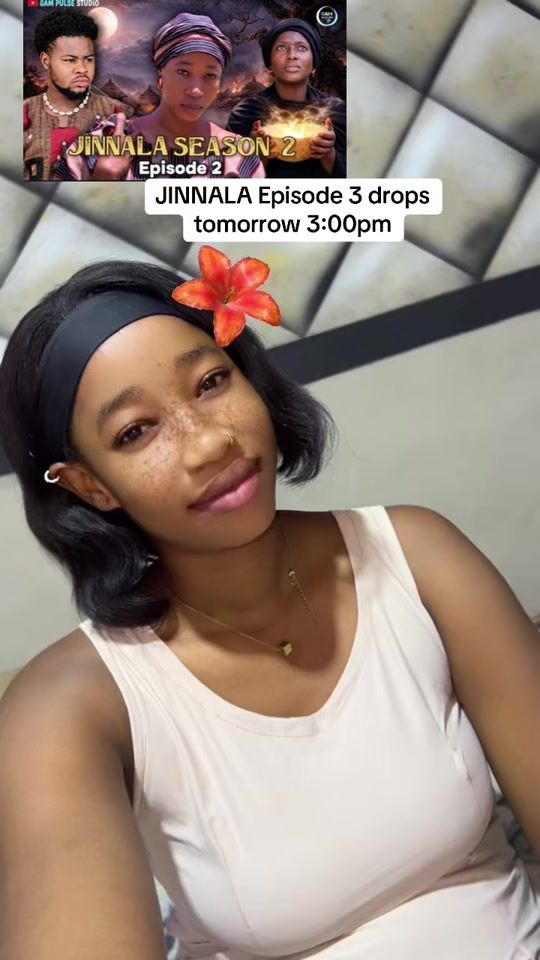 TikTok video thumbnail by nattarazer