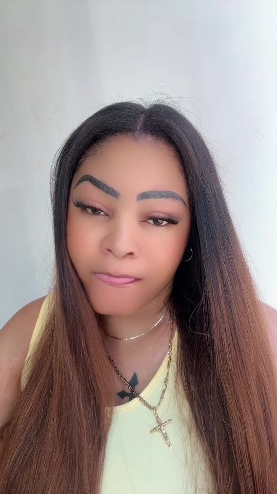 TikTok video thumbnail by maevasatina