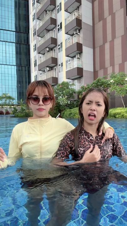 TikTok video thumbnail by chairaael04