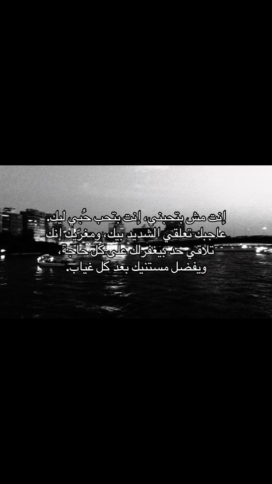 TikTok video thumbnail by mp00600