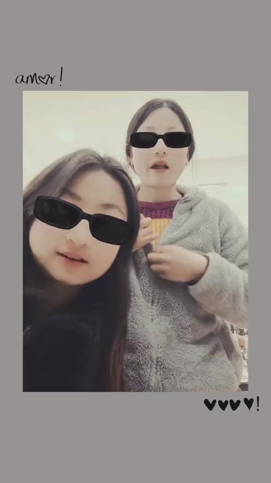 TikTok video thumbnail by dechyen.chodyen