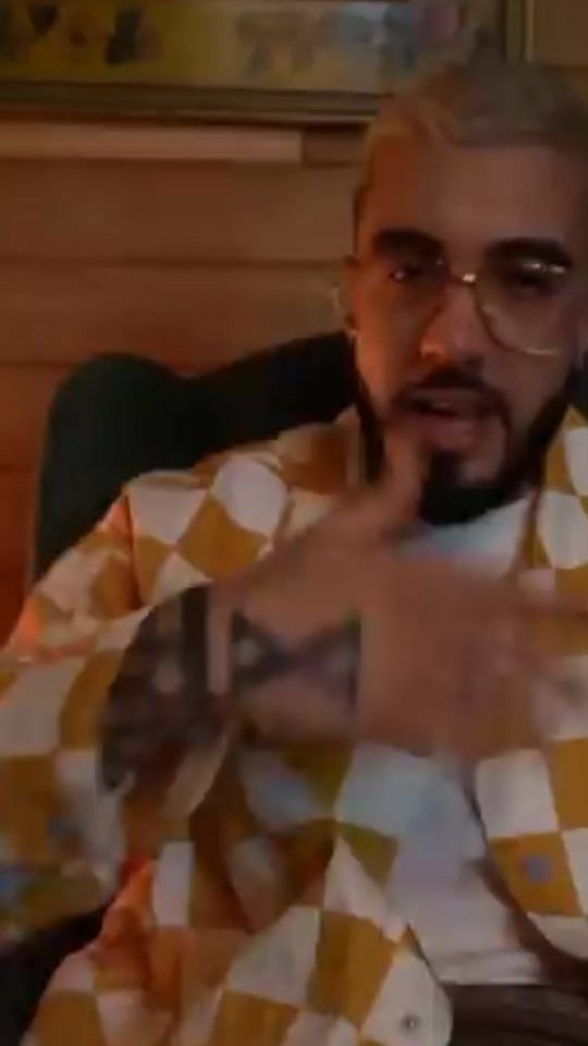 TikTok video thumbnail by chedly___cherif