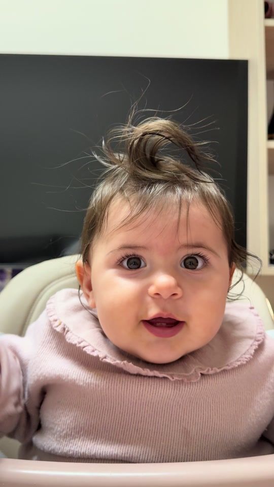 TikTok video thumbnail by lali_feiqrishvili