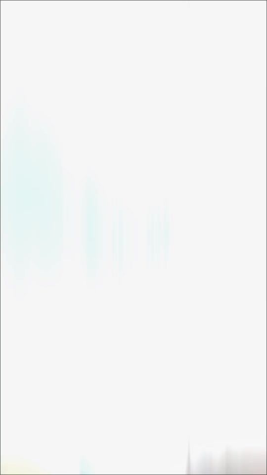 TikTok video thumbnail by aike19930723