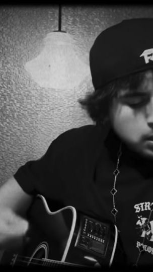TikTok video thumbnail by ortiz_vibes