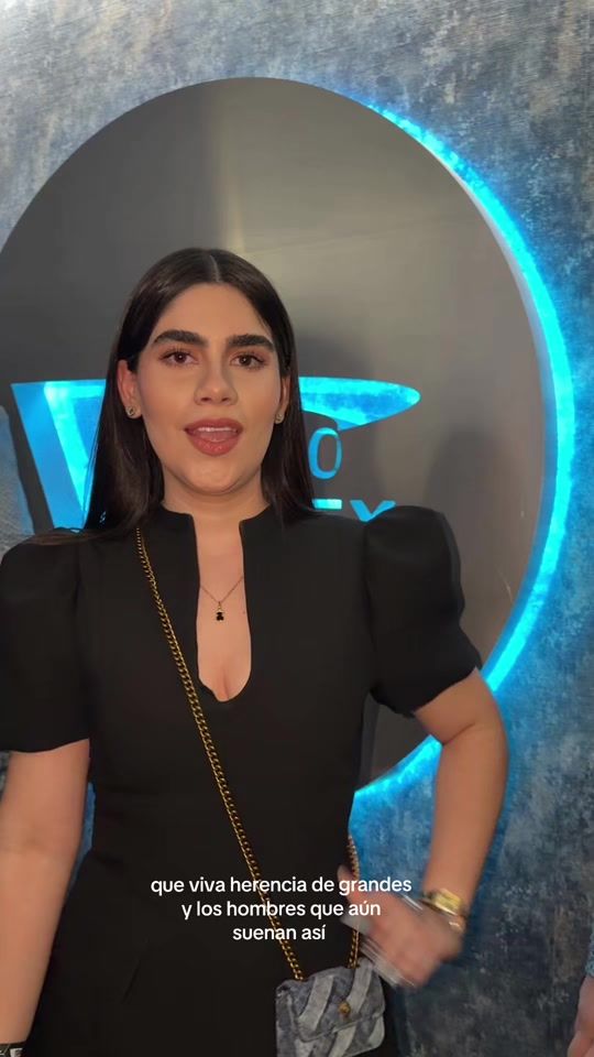 TikTok video thumbnail by mendozaaav
