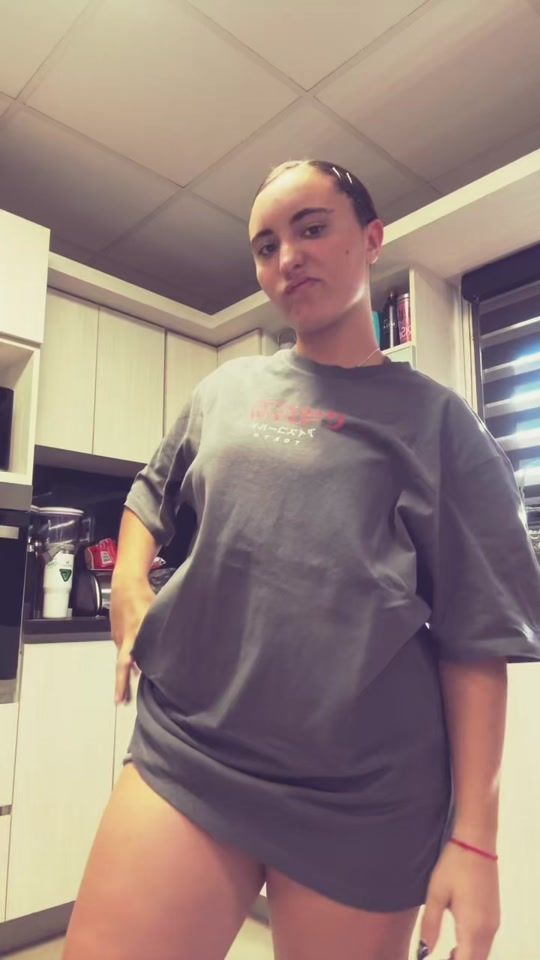 TikTok video thumbnail by frantiscornia