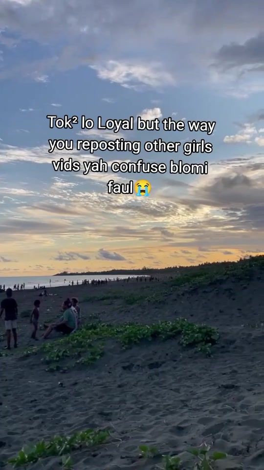 TikTok video thumbnail by saudo056