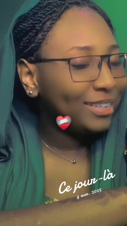 TikTok video thumbnail by aml8158
