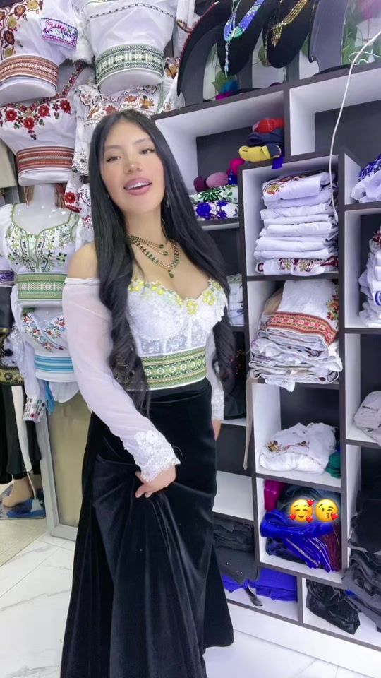 TikTok video thumbnail by _flakisg_75