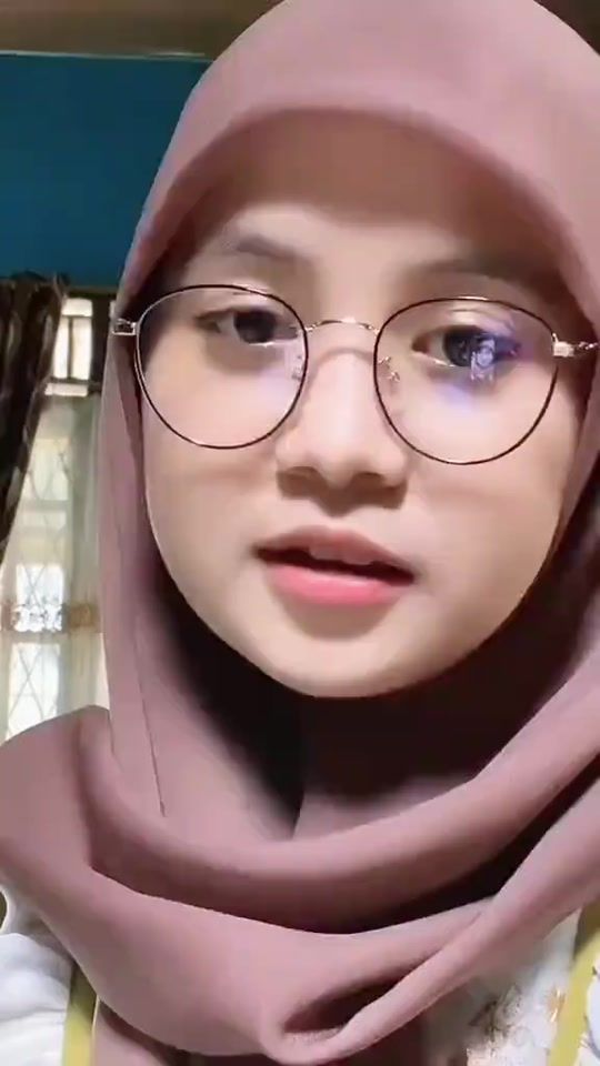 TikTok video thumbnail by asmabi56