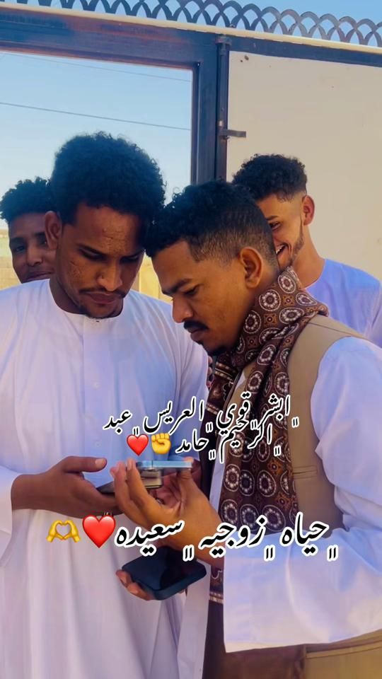 TikTok video thumbnail by user5937995181079