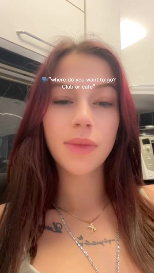 TikTok video thumbnail by https_chx1ara