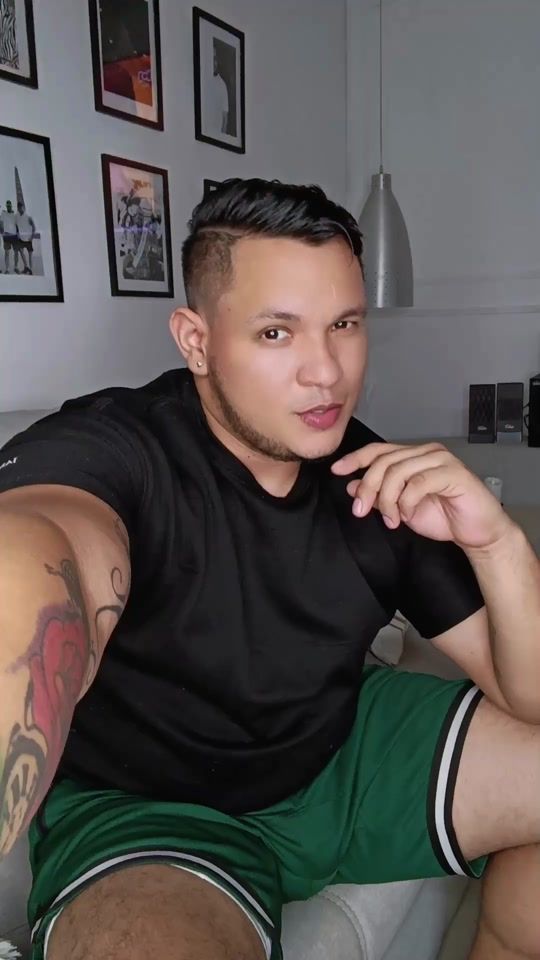 TikTok video thumbnail by jackson.mora