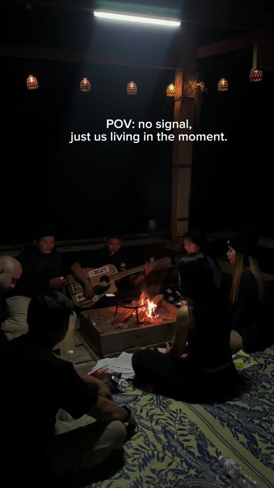 TikTok video thumbnail by bandzlam
