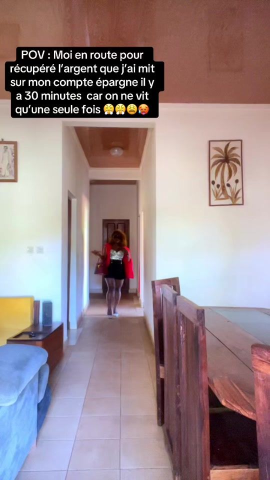 TikTok video thumbnail by jessica.lemanarina