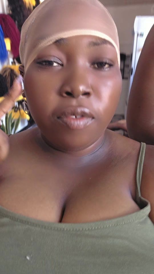 TikTok video thumbnail by aaliyhalowe