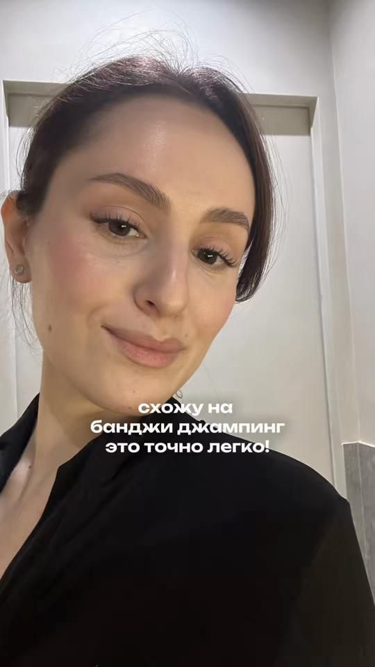 TikTok video thumbnail by kkifood