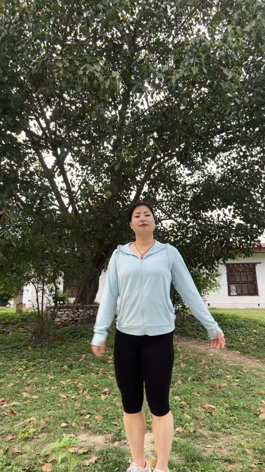 TikTok video thumbnail by somyang545