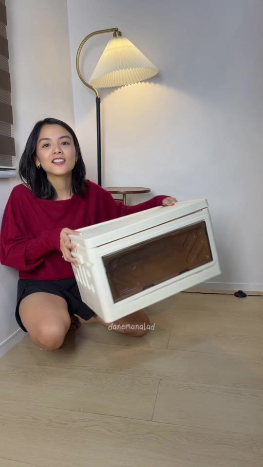 TikTok video thumbnail by danemanalad