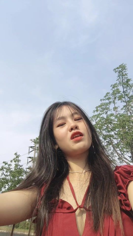 TikTok video thumbnail by phyuhiniphway