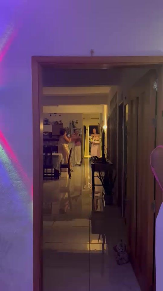 TikTok video thumbnail by annaline.lft