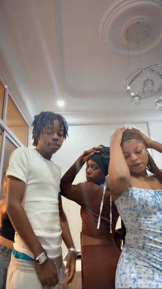 TikTok video thumbnail by melomane.off