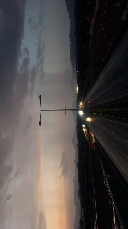 TikTok video thumbnail by icold_