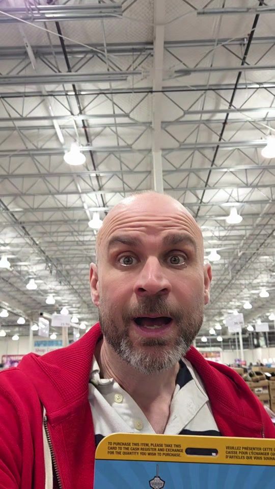 TikTok video thumbnail by just..phil