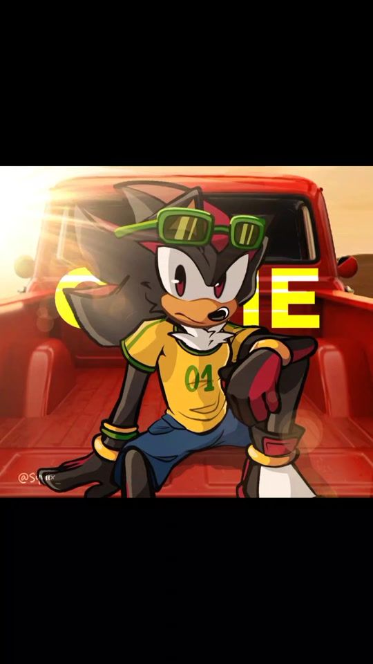 TikTok video thumbnail by syriix_