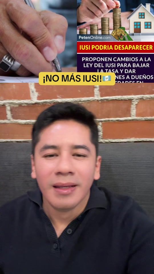 TikTok video thumbnail by dougcrisgt