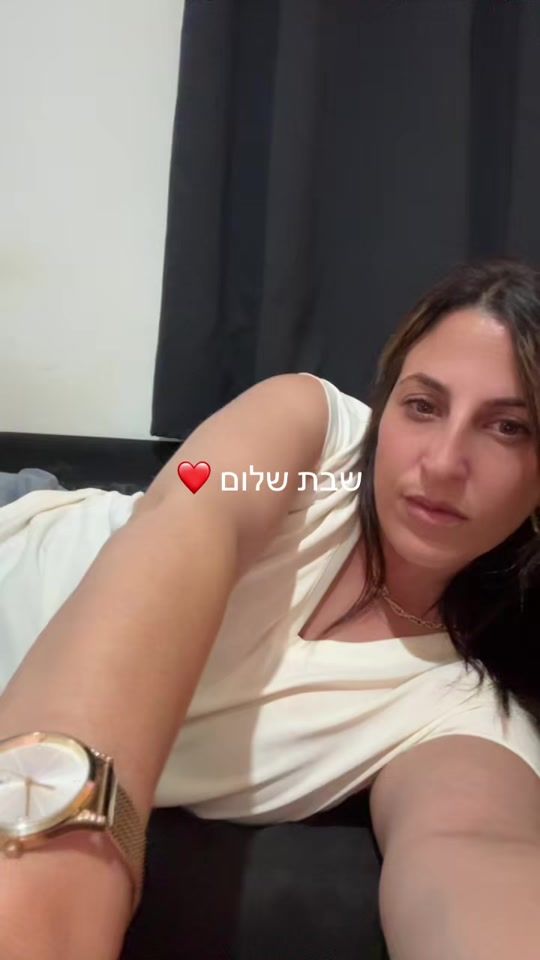 TikTok video thumbnail by odelia3581