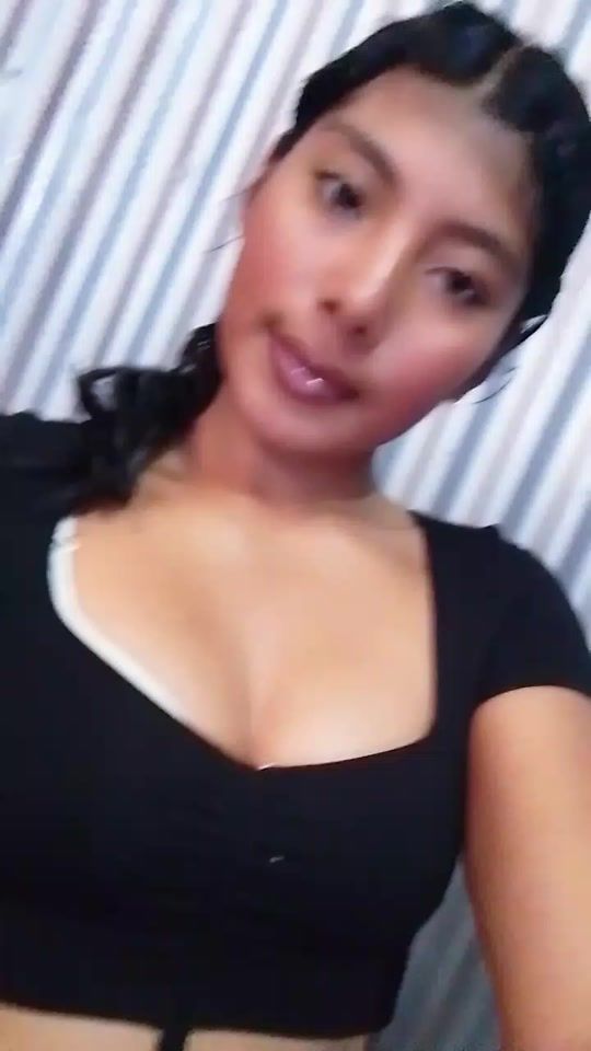 TikTok video thumbnail by eymin.centeno