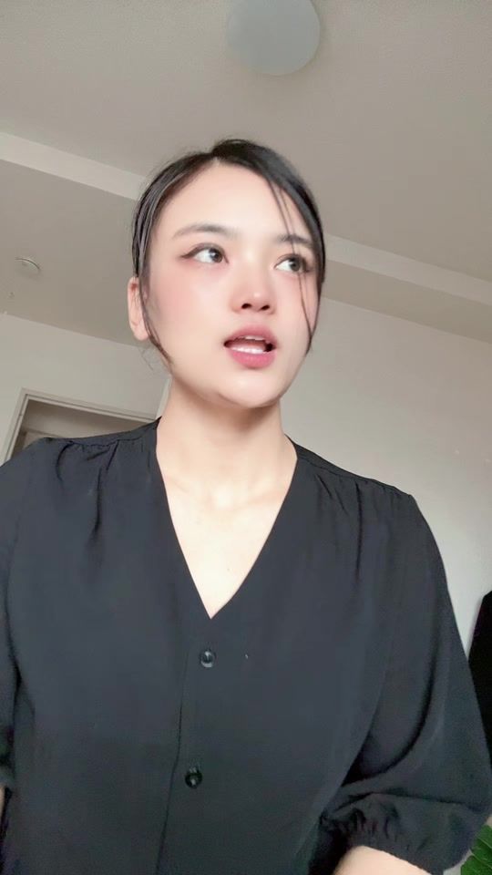 TikTok video thumbnail by bawbee_magaar