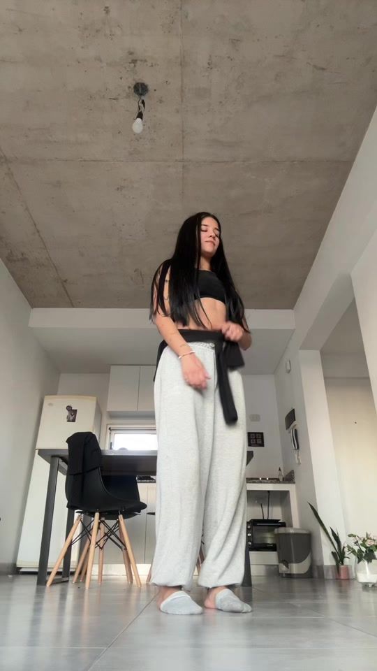 TikTok video thumbnail by martufederic0