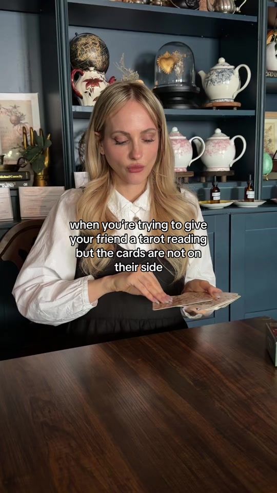 TikTok video thumbnail by thewitchsfix