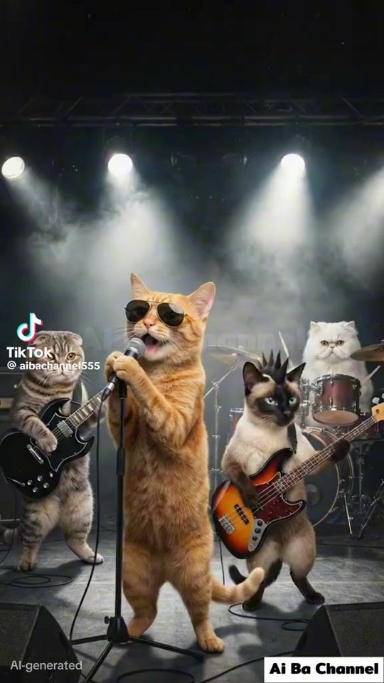 TikTok video thumbnail by yot725