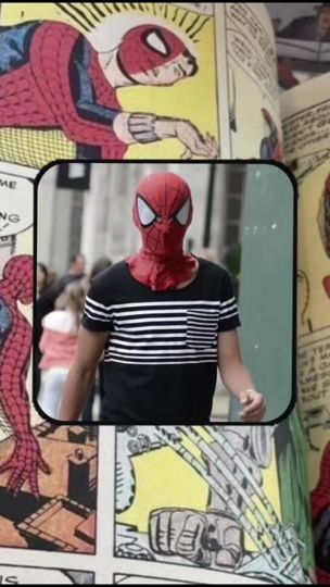 TikTok video thumbnail by louieoftb